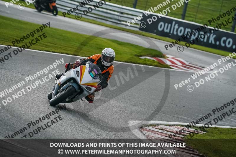 anglesey;brands hatch;cadwell park;croft;donington park;enduro digital images;event digital images;eventdigitalimages;mallory;no limits;oulton park;peter wileman photography;racing digital images;silverstone;snetterton;trackday digital images;trackday photos;vmcc banbury run;welsh 2 day enduro